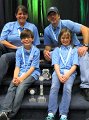 FLL-UmeQual_12-10-2016 (115)